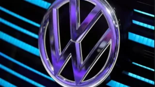 Volkswagen Golf vs Ford Focus vs VauxhallOpel Astra 2017 review Head2Head