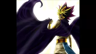 Yugioh - Pharaoh Atem's Theme