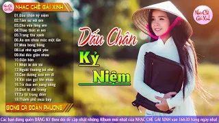 LK NHẠC SỐNG HÀ TÂY THÔN QUÊ HAY NHẤT – NHẠC BORELO REMIX 2018