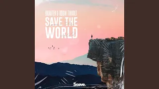 Save The World