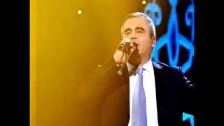Mkhitar Kettsyan "HOR SERE" Song by Grigor Banants