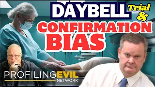Daybell Trial, Medical Examiner Confirmation Bias | Profiling Evil