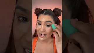 Corrector de ojeras 👁 super economico de essence