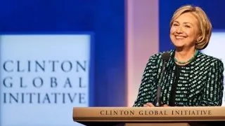 CharityWatch gives Clinton Foundation an 'A' ra...