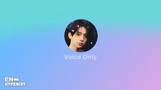 [MULTI SUB] ENHYPEN WEVERSE LIVE (2024.02.29) | HEESEUNG LIVE