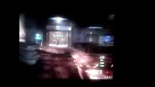 Black ops 2 - Zombies, how to buy a Ray Gun for 500 points