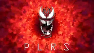 Venom Hardtek - Polaris