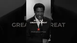 Denzel Washington's Life Advice Will Change Your Future (MUST WATCH) Motivational Speech 2022