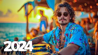 Rihanna, Avicii, Justin Bieber, Kygo, Selena Gomez, Bastille, David Guetta - Summer Nostalgia #2