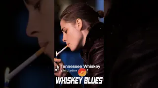 Relaxing Whiskey Blues Music 🎼 Best Slow Blues Songs Of All Time