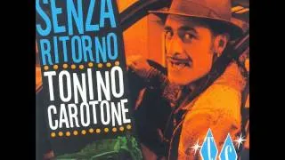 Tonino Carotone No funciona