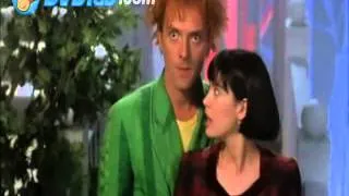 Drop Dead Fred - Let Fred's Love Open the Door