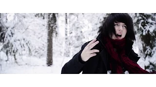 Endigo - "Promised Land" [Official Music Video]