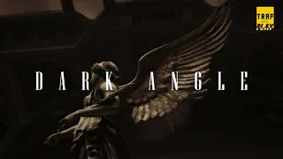 Dark Angel | Trap Music Play | Powerful Orchestra Hybrid Trailer Music | Epic Music