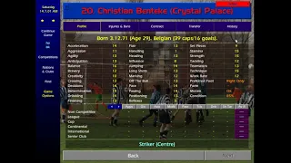 CM0102 - April Update 2021