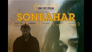 Sonbahar -  Sinema Filmi ( 2008 )