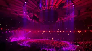 Phish - I Always Wanted It This Way - 12/30/22 - Madison Square Garden