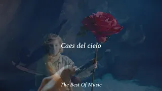 Il Volo - Capolavoro Acapella (Sanremo 2024) Subtitulada al Español.