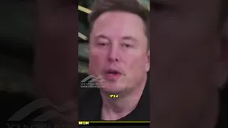 Elon Musk SCHOOLS Don Lemon On Big Tech Censorship