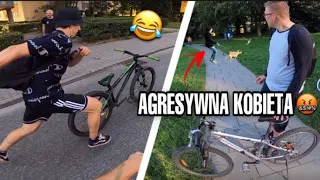 NOWY SPRZĘT!? / CO ZA CHORA BABA / ZLOT MOTORYZACYJNY