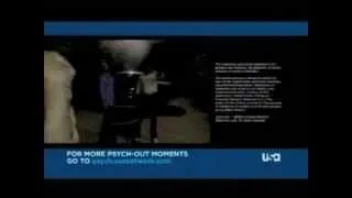 #Psych Out - Season 4 (Part1)