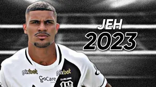 Jeh • Ponte Preta • Highlights • 2023 | HD