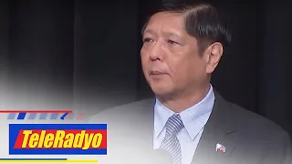 On The Spot | TeleRadyo (20 September 2022)