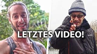 DAS LETZTE VIDEO... Habt ein schönes Weihnachtsfest Spartaner!