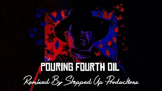 RDR2 Soundtrack (Mission #20 Part 2 Shootout) Pouring Fourth Oil