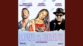 Love & Beats (GSP Remix)