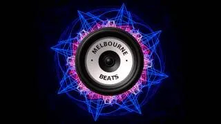 Orkestrated and Fries & Shine ft Big Nab   Melbourne Bounce Deorro Remix 720p