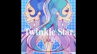 GUITARFREAKS 9thMIX & drummania 8thMIX: serena - Twinkle Star