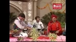 Pradeshi Veera-1||Gujarati Bhajan||Khimji Bharvad