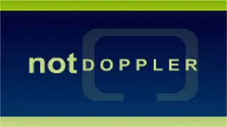 NotDoppler Theme Extended