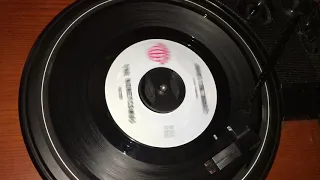 The Honeycombs- “Have I the Right?” (45 RPM, 1964)