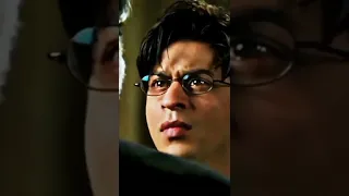 Mohabbatein movies Shahrukh Khan dialogue Amitabh Bachchan#shahrukhkhan #shorts