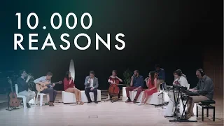 10 000 Reasons