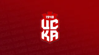 ⚫️💪 ЦСКА с рутинна победа с 2:0 над Марек в контрола