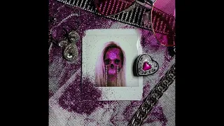 DEAD BLONDE - Тебе 17 а ему все 25