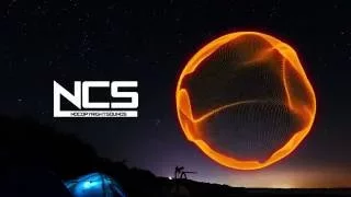 Inukshuk - We Were Infinite [NCS Release]