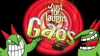 Just for laughs 2015 new episodes full this month