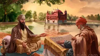 FULL PATH SUKHMANI SAHIB JI BY BHAI TARLOCHAN SINGH JI