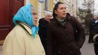 Суд по Антону Подвезько или подстава от СБУ (часть 9)