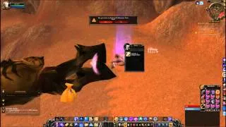 Grulloc Has Two Skulls Quest - World of Warcraft