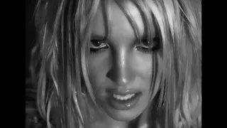 Britney Spears Slave - 4 Lacion Remix