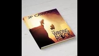 The Wrong Rock | Story Book