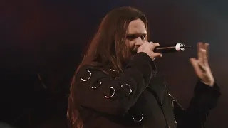 Power Tale - Fallen to Heaven (Live in Kharkiv, 2019)