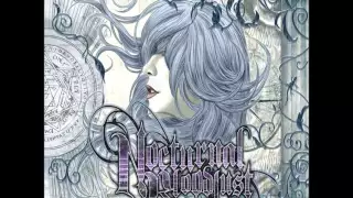 NOCTURNAL BLOODLUST - Lost Memory