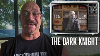 Former Jewel Thief Reviews Famous Heist Movies, From 'The Dark Knight' to 'The Town' | 63 |