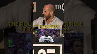 Cesaro On Losing To 10-Year Old Nicholas At WrestleMania 34